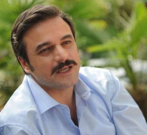 Məlahət Abbasova Ufuk üçün yardım istədi 