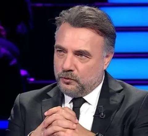 Oktay Kaynarcanın narkotik testinin nəticəsi açıqlandı 