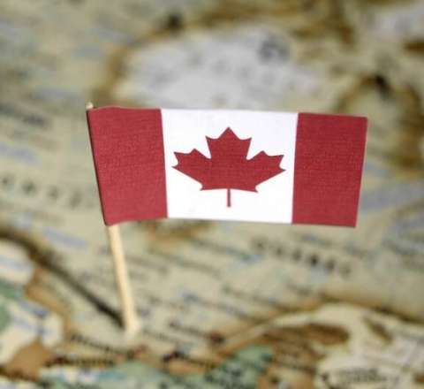 Kanada Azərbaycanın ermənilərlə bağlı addımını təqdir etdi 