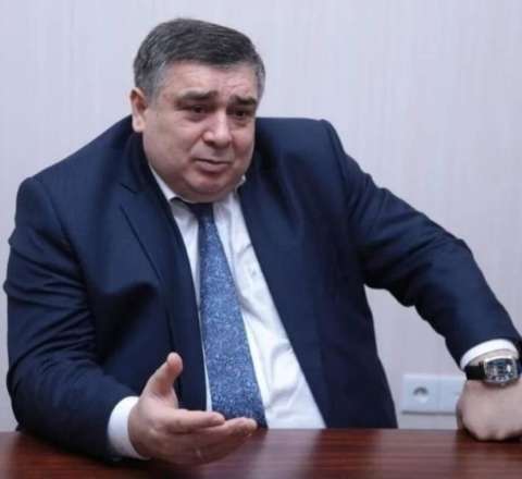 Şıxlinski və Səfərov qardaşlarından milyonlar tələb etdi 