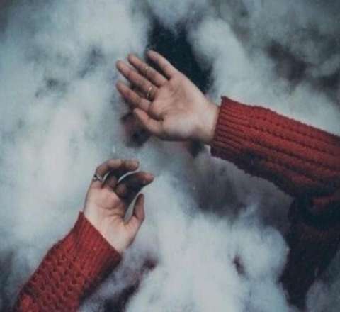 Tovuzda dəm qazı faciəsi  