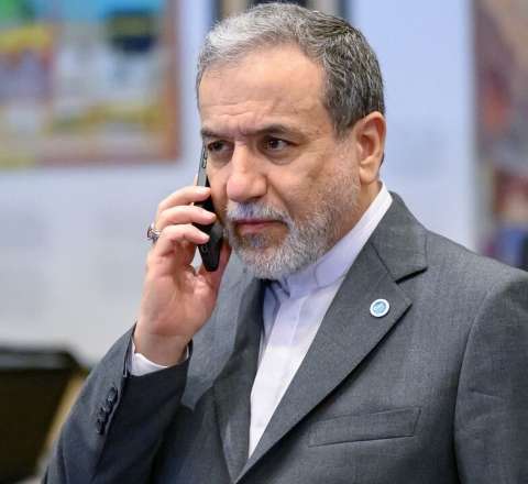 “İran kömək istəyir” – Politoloq Tehrandan edilən zəngi şərh etdi 