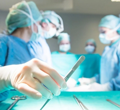  Plastik cərrah əməliyyatdan sonra qadını ŞİKƏST etdi – “Ağzım əyilir” - VİDEO 