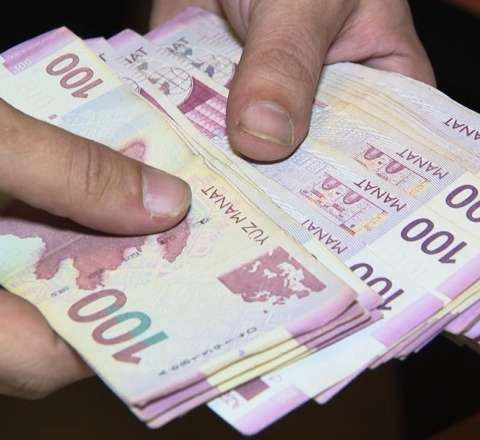 Natamam iş günü üçün maaş bu halda tam ödəniləcək 