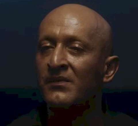 “Səkkiz” serialının yayımı dayandırıldı 