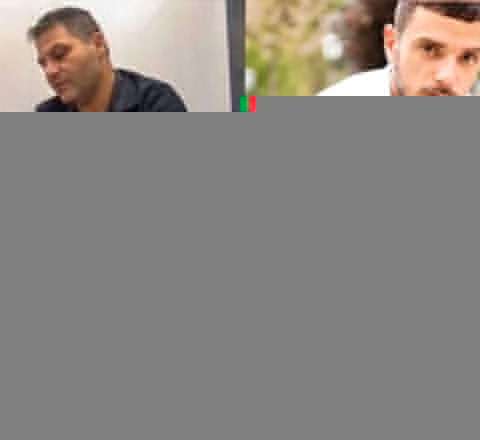 Erməni məhbuslar buna görə qaytarılıb 