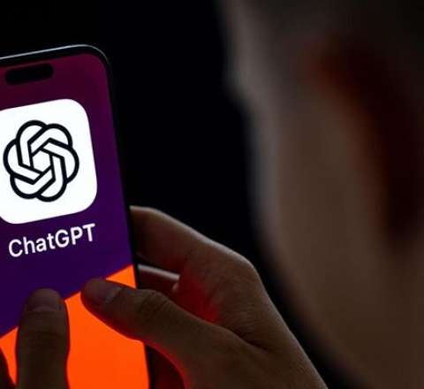 “ChatGPT” də reklam göstərməyə başlayır 