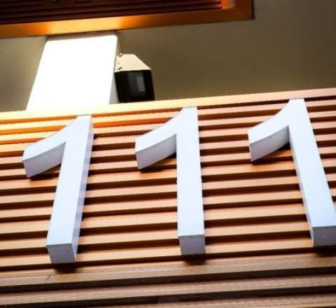 111 rəqəmini görəndə nə etməliyik? - Sevgi və maliyyə açarı 