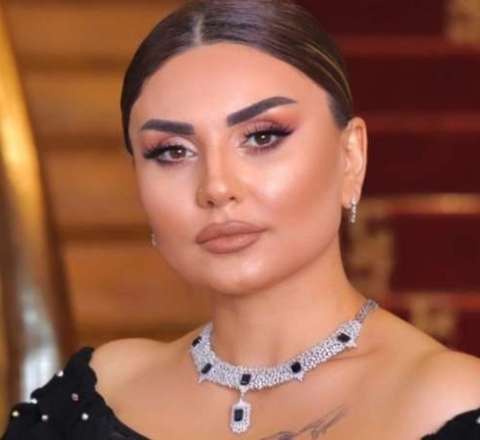 Tanınmış müğənninin  halı pisləşdi - "Ürəyi gedib və ağzından köpük gəlirdi" 