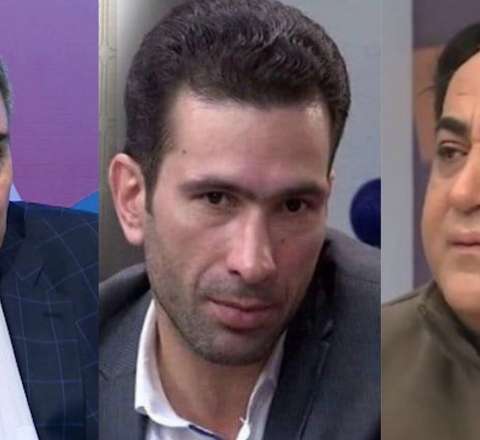 Elgiz əməkdar artistin oğlunun ölümündən danışdı – “Emili o hala salana qədər əl çəkmədilər” 