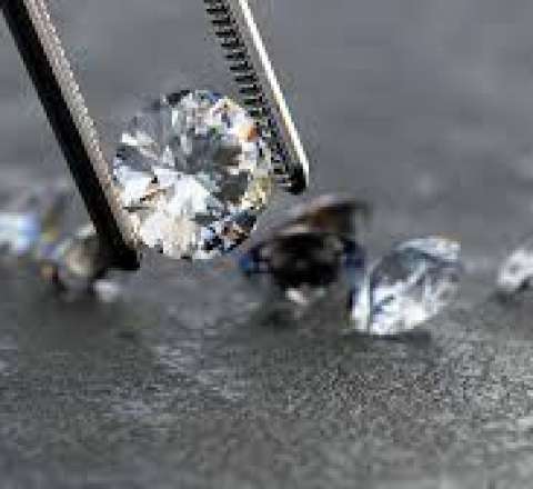 Bu mallara  yeni cərimə gəlir  