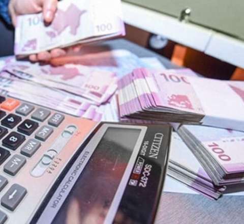 Bu şəxslərə iki dəfə çox maaş ödəniləcək 