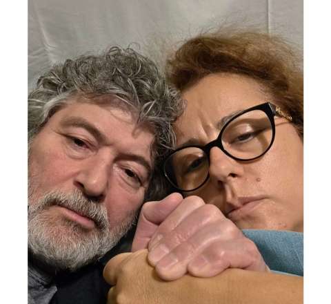 Heyvancasına davranış, unudulan şlaq, dözülməz ağrı... -  Nigar Köçərlinin "Bona Dea"da başına gələnlər