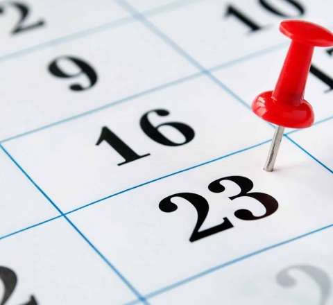 İş olmayacaq günlər açıqlandı - SİYAHI  