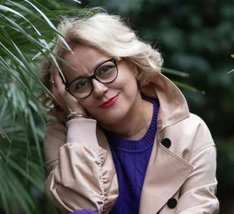 Heyvancasına davranış, unudulan şlaq, dözülməz ağrı... -  Nigar Köçərlinin "Bona Dea"da başına gələnlər