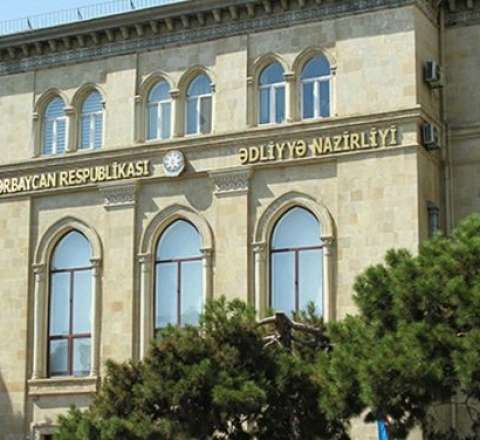 İş axtaranların diqqətinə! - Nazirlik müsabiqə elan etdi 