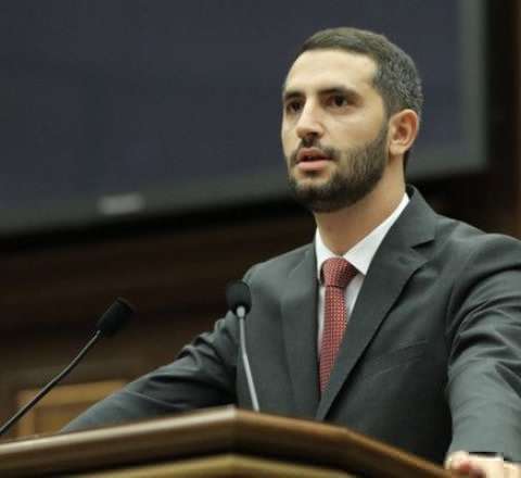 “Ermənistan-Türkiyə münasibətləri Azərbaycanla danışıqlara təkan verə bilər” – İrəvandan açıqlama 