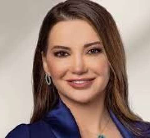 Tanınmış psixoloqun diplomu saxta çıxdı: Məhkəmə həbs cəzası verdi 