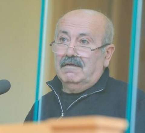 Bakının müalicə edib İrəvana verdiyi Vaqif əməliyyat olunacaq  