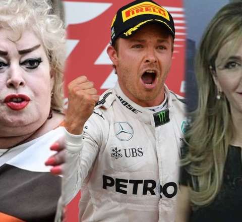 Hamı 10 il əvvəlki fotosunu paylaşır - Bəs Azərbaycanda nələr olmuşdu? 