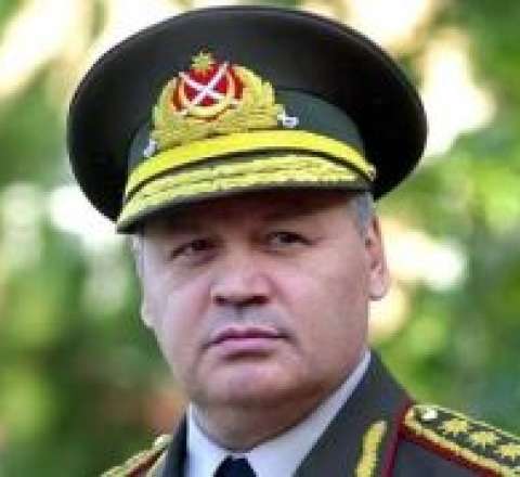 Səfər Əbiyevə ağır itki  