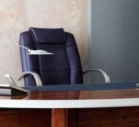 Ramil Əliyev vəzifəsindən azad olundu  