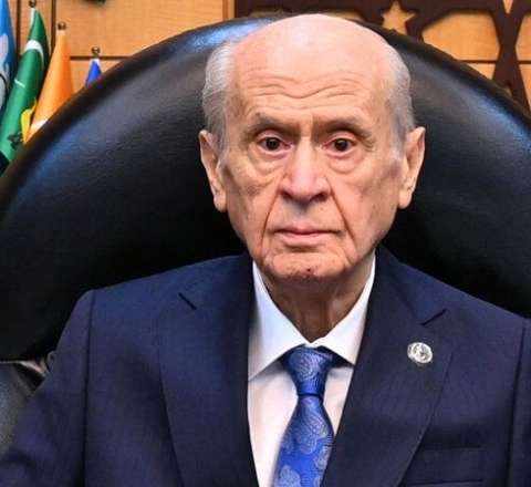 "Bu qanlı müdaxilə Azərbaycanı dayandıra bilmədi" 