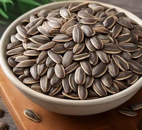 “Dolunay” markasında zəhərli toksin tapıldı – Tumlar satışdan çıxarıldı 