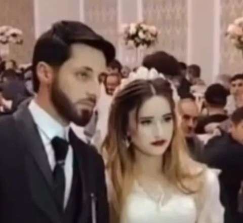 Sabirabadda 16 yaşlı gəlinin qətli ilə bağlı YENİ DETALLAR 