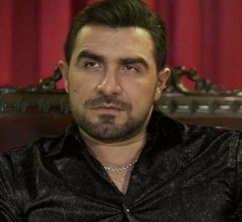 Talıb Talenin ailəsində ağır itki 