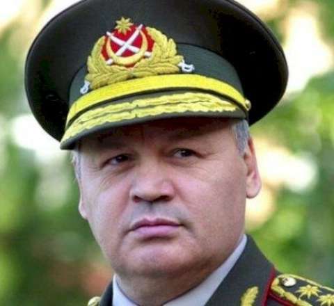 "Ay kişi, nə istəyirsən sən?" - Səfər Əbiyev əsəbiləşdi 