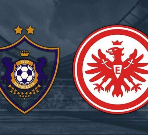 “Elə sistem qurublar ki, ...” – Qurbanov alman klubundakı məşqçi dəyişikliyindən danışdı 