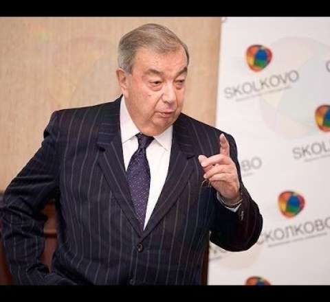 Onun adı 20 Yanvar suçluları siyahısından niyə çıxarılıb? 