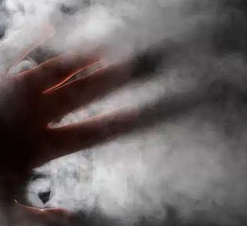 Dəm qazı faciəsi - 33 yaşlı kişi öldü  