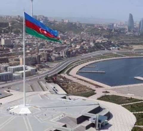 Azərbaycan Sülh Şurasına üzvlük dəvətini qəbul etdi 