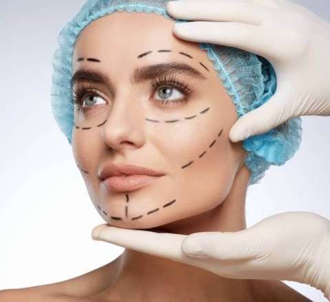 Estetik əməliyyatlarla bağlı qərar - RƏSMİ 