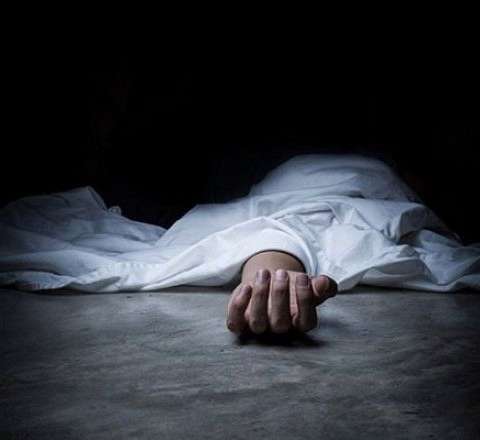 Gənc saz ifaçısı faciəvi şəkildə öldü - FOTO 