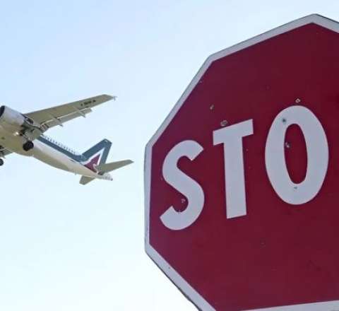 Bu şəxslərin ölkədən çıxışına məhdudiyyət qoyula bilər 