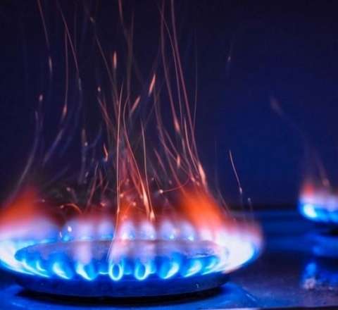 Bu ərazilərdə qaz olmayacaq 