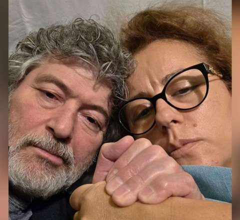 “Yüksək məbləğ ödəyib qeyri-insani münasibətlə üzləşdik” – Tanınmış naşir 