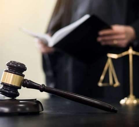 Rəşad İlyasovla bağlı qərar verildi - FOTO 