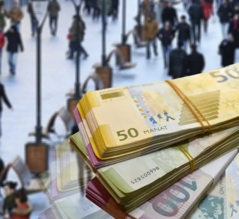 Minimum əmək haqqının tənzimlənməsi qaydası dəyişir - RƏSMİ 