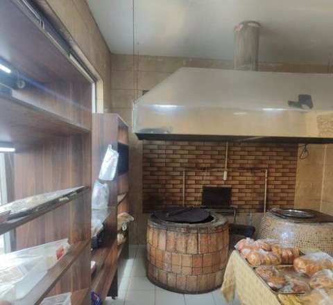 Ət qutabında at DNT-si aşkarlandı - FOTO - VİDEO 