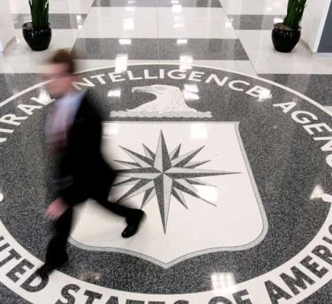 MKİ Latın Amerikası ölkələrinə fokuslanıb – Sirlər üzə çıxır 