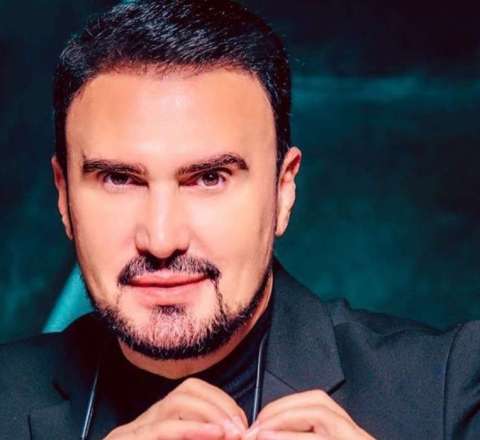 Nadir Qafarzadə: “Çörəyin qırıntısı qalıb” 