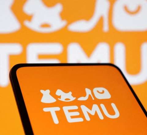 “Temu”nun ofisinə basqın – Kompüterlər müsadirə olundu 