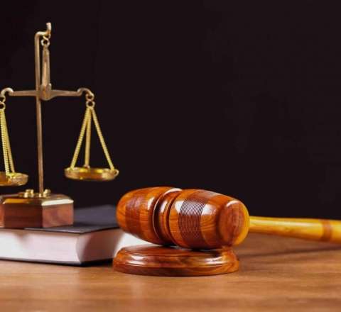 “Azərşəkər”in sabiq rəhbəri hakim qarşısında  