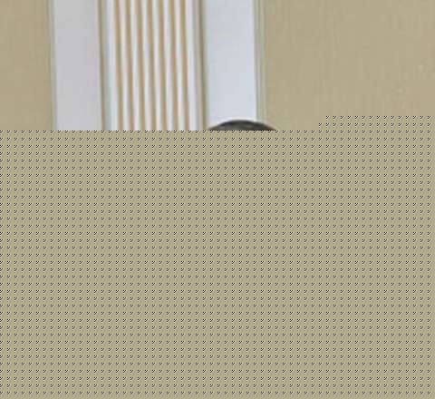 İcra başçısı müavinlərini, köməkçisini və daha bir neçə məmuru işdən çıxardı 