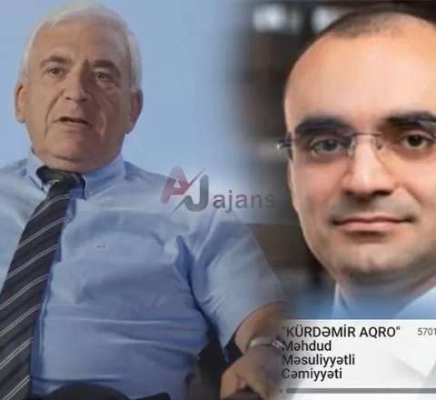 Zəbt edilən örüş torpaqları, YOX OLAN "KUPÇA" - Kürdəmirdə icra başçısı nələr edib? 