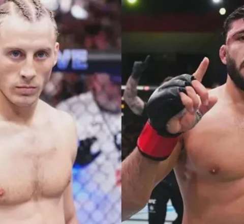 Erməni həmkarını təhqir etdi: Get kürünü ye, axmaq 